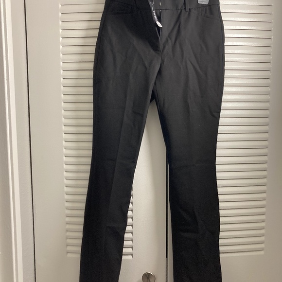 White House Black Market Pants - Womens Slacks